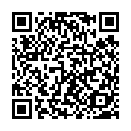 QR code for H31668