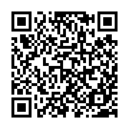 QR code for H31684