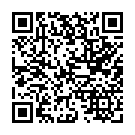 QR code for H31727