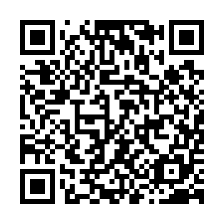 QR code for H31755