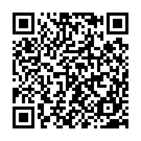 QR code for H31764