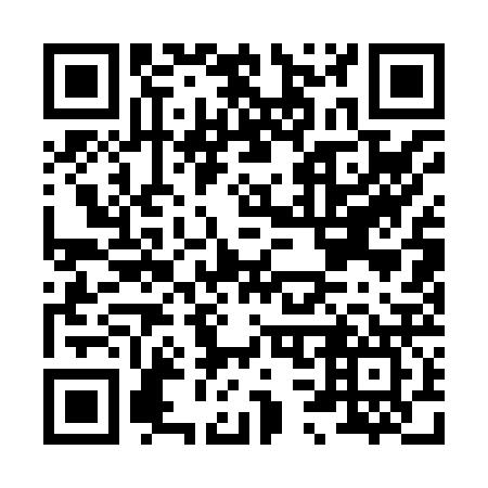 QR code for H31827