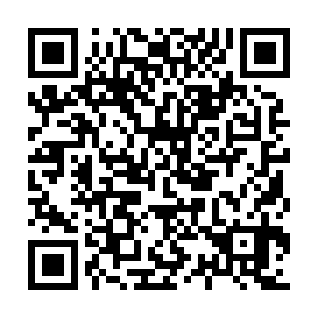QR code for H31830