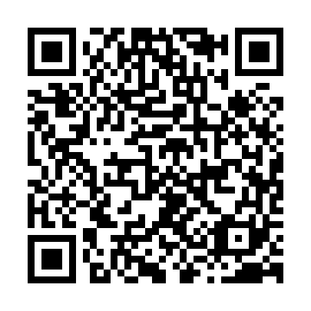 QR code for H31861