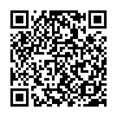 QR code for H31970