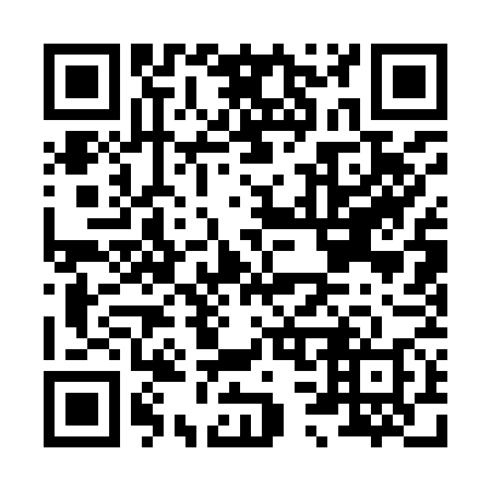 QR code for H31978