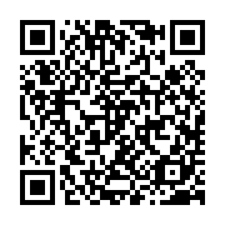 QR code for H32000