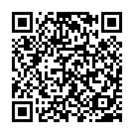 QR code for H32018