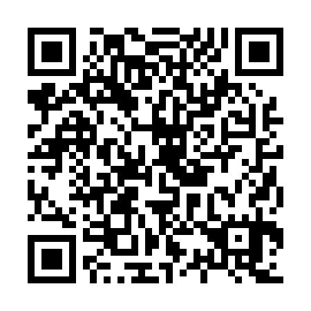 QR code for H32035
