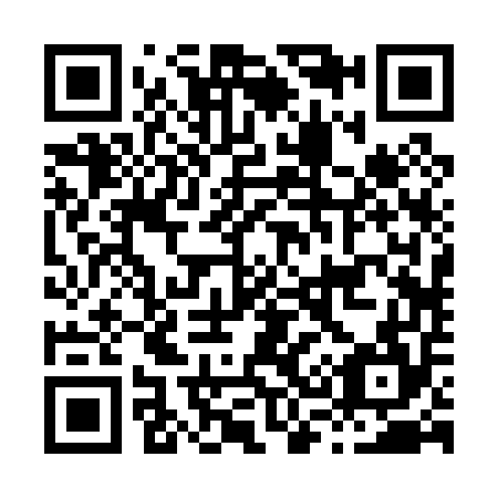 QR code for H32054