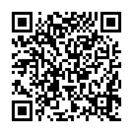 QR code for H32057