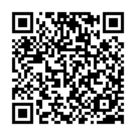 QR code for H32105