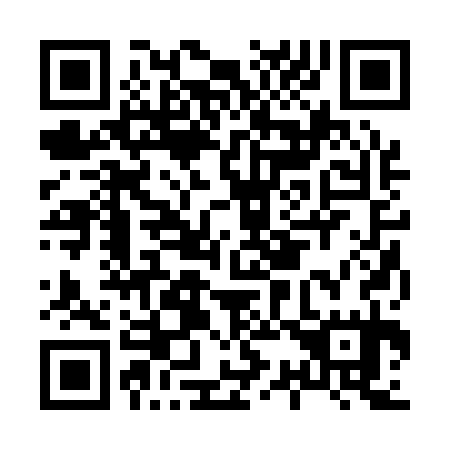 QR code for H32135