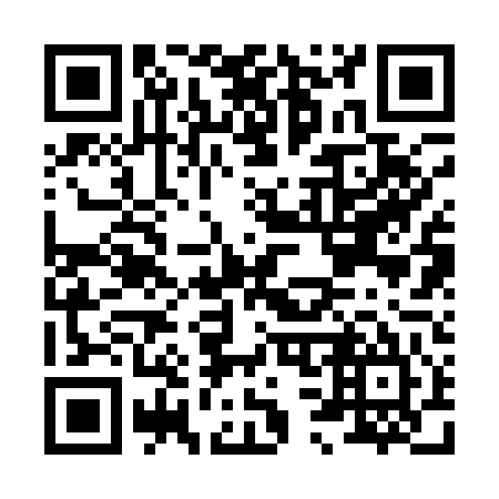 QR code for H32145