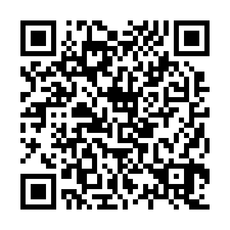 QR code for H32222