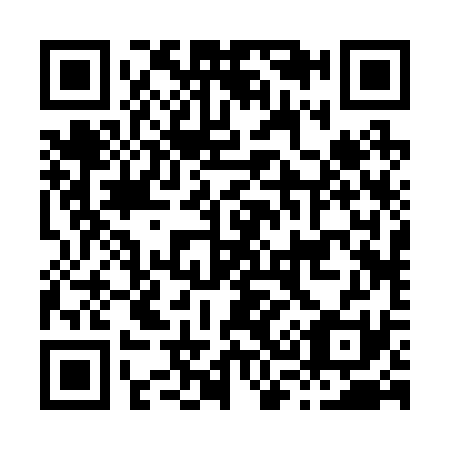 QR code for H32231