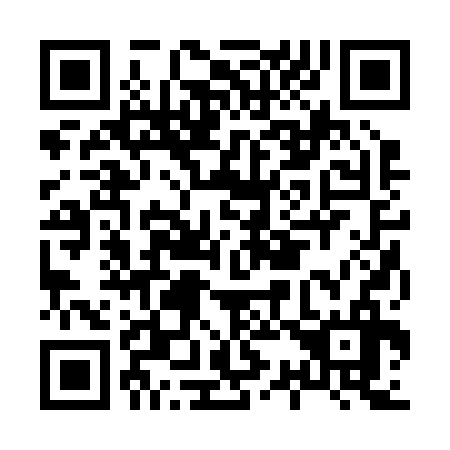 QR code for H32236