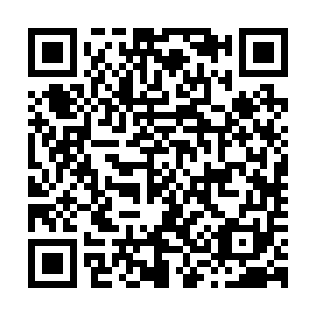 QR code for H32251