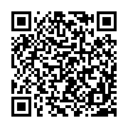 QR code for H32296