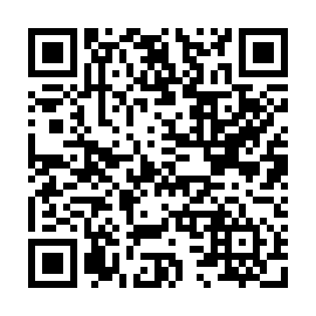 QR code for H32354