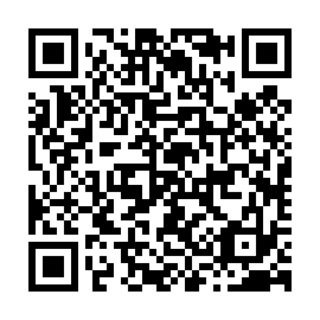 QR code for H32433