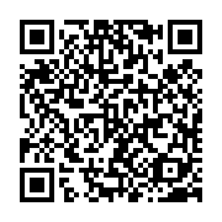 QR code for H32469
