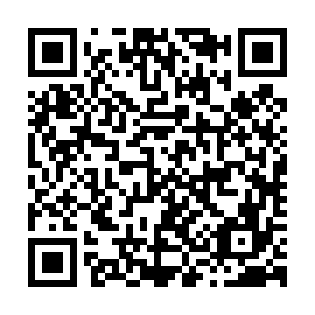 QR code for H32476