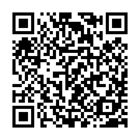 QR code for H32488
