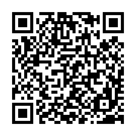 QR code for H32496