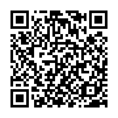 QR code for H32501