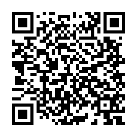 QR code for H32554