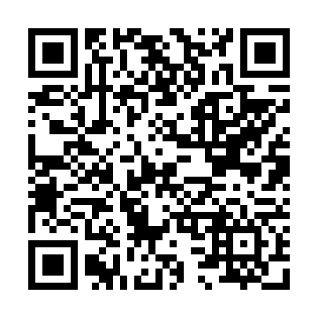 QR code for H32666