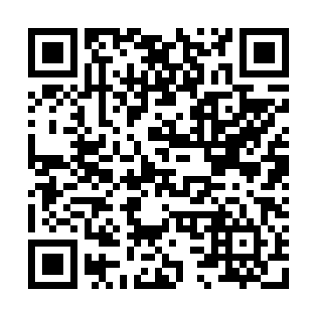 QR code for H32684