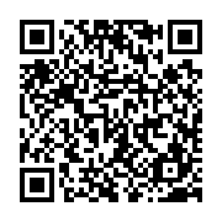 QR code for H32726