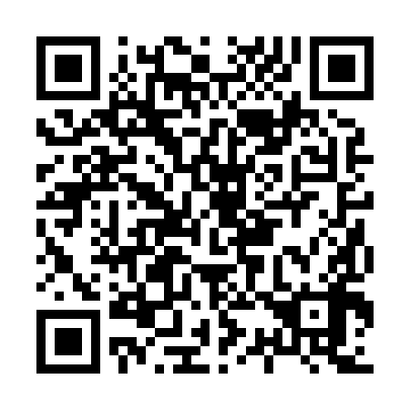 QR code for H32898