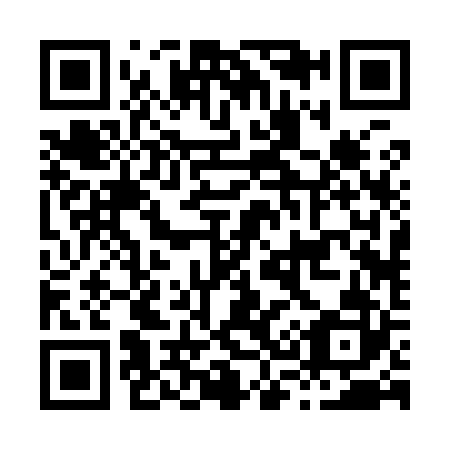 QR code for H32922