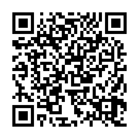 QR code for H32968