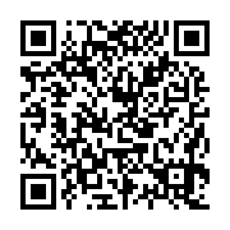 QR code for H32975