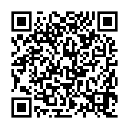 QR code for H32990