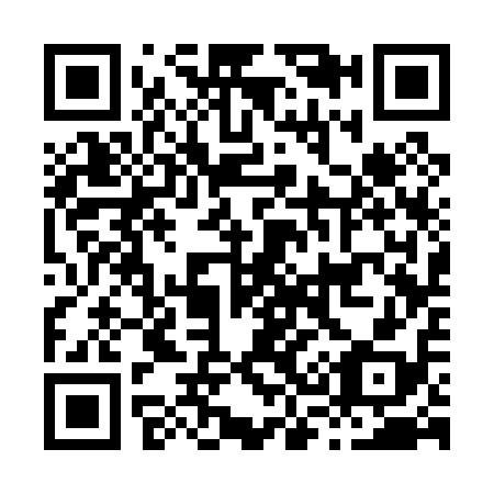 QR code for H33018