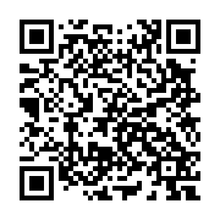 QR code for H33023