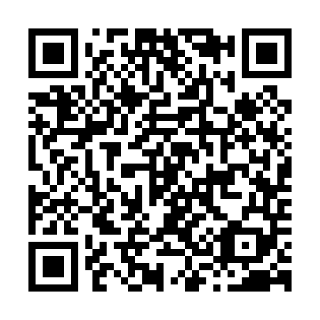 QR code for H33049