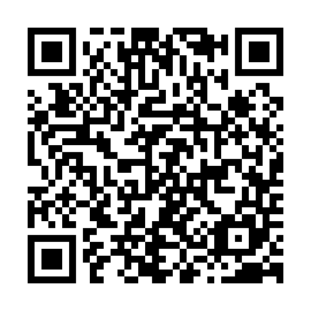 QR code for H33145