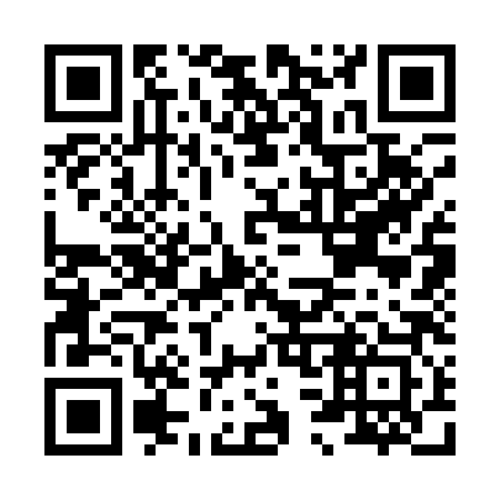 QR code for H33183