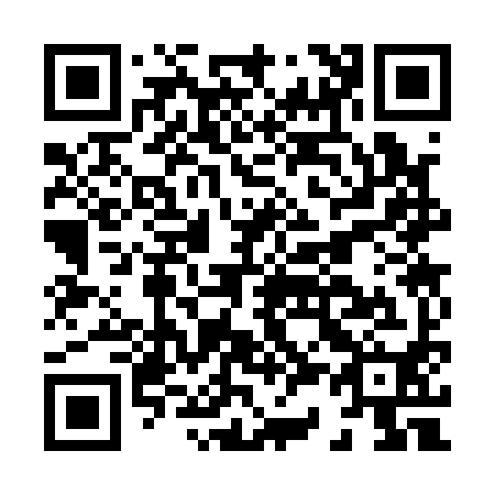 QR code for H33190