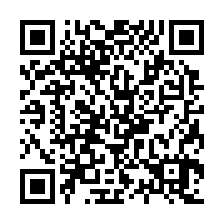 QR code for H33327