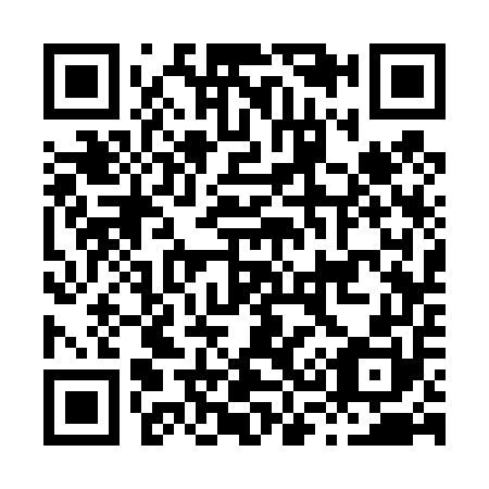 QR code for H33450