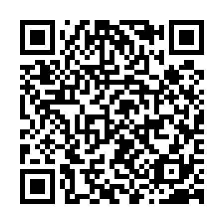 QR code for H33530