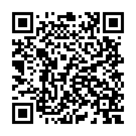 QR code for H33544