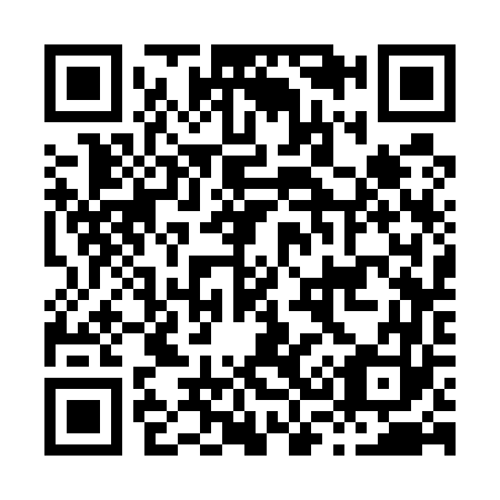QR code for H33563